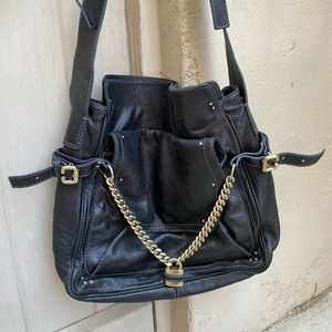 Chloe Bag